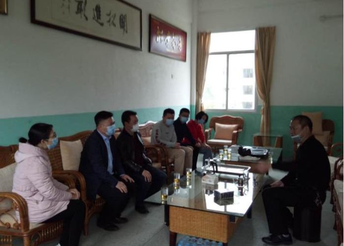 疫情需要准备啥东西（疫情需要准备哪些）