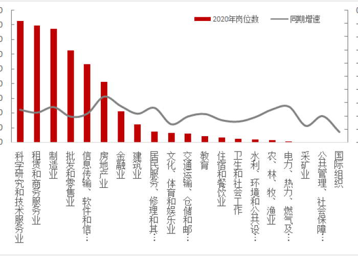 新冠疫情出现的背景有哪些（新冠疫情产生的背景）