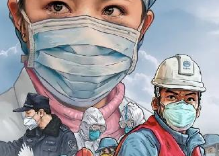 2022年武汉疫情结束时间（2022年武汉疫情结束时间表）