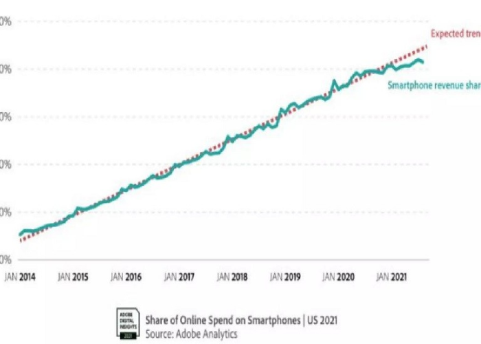 2020年疫情国家用了多少钱（2020年疫情国家花了多少钱）