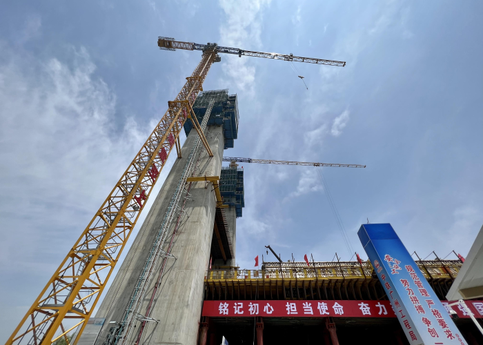 2024年冬季疫情封控吗知乎（2024年会发生什么事情）
