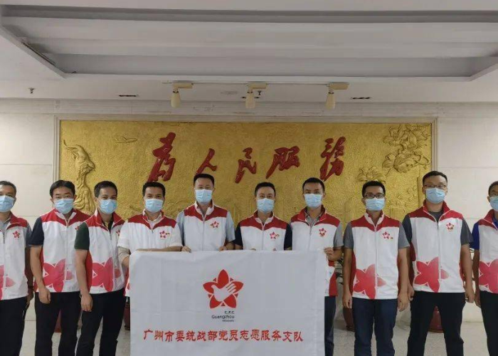 疫情中劳动者都做了什么工作（疫情期间劳动者的事例）