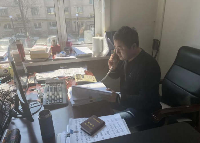 退伍军人疫情期间有补助费（退伍军人疫情有补助吗）
