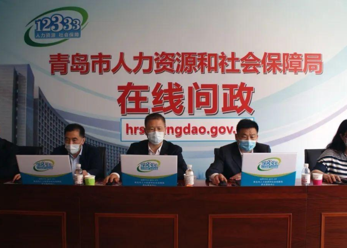 退伍军人疫情期间有补助费（退伍军人疫情有补助吗）