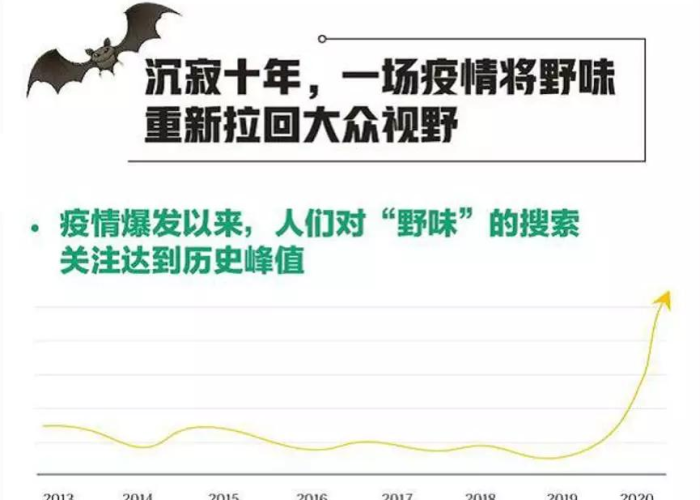 疫情开始准确时间（疫情开始时间和结束时间）
