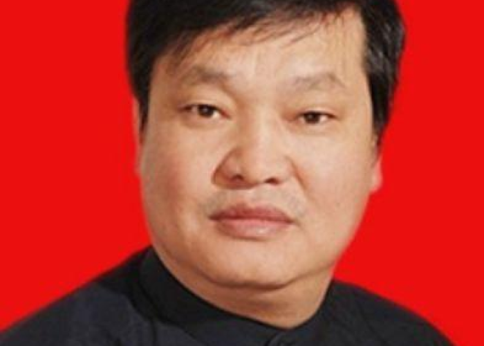湖北因疫情免了多少干部（这次疫情湖北处理了多少官员）