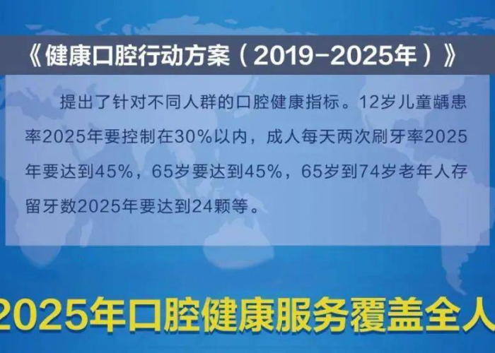 三年疫情社保补贴有什么条件（疫情社保补贴300什么时候领取）