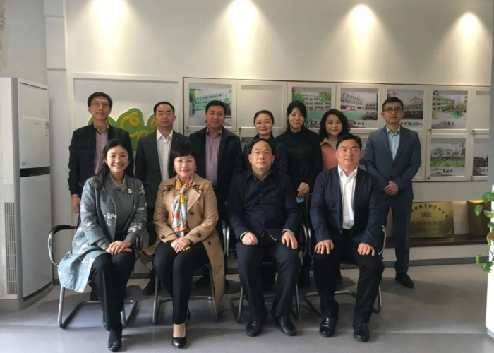 湖南疫情补贴政策（湖南省财政厅关于疫情补助）