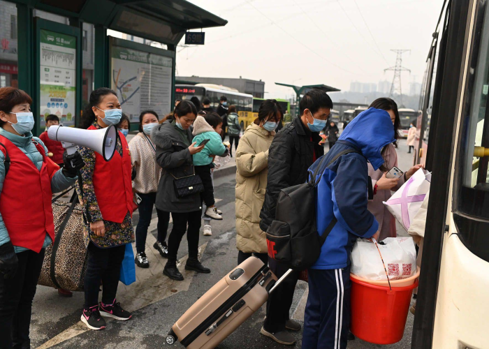 湖南疫情补贴政策（湖南省财政厅关于疫情补助）