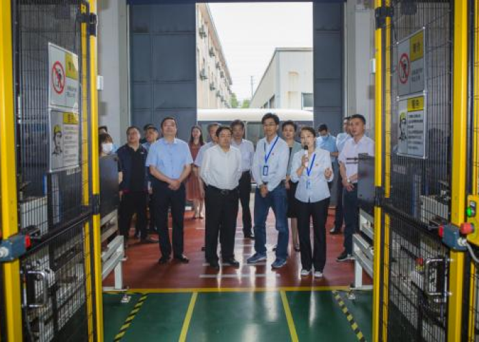 疫情税务减免政策公告最新（2020疫情税务减免税政策）
