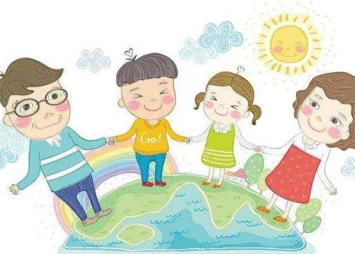 疫情过后孩子上学的心情（疫情后孩子开学家长的担心）