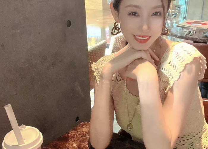 受疫情影响换个说法（由于疫情的影响）