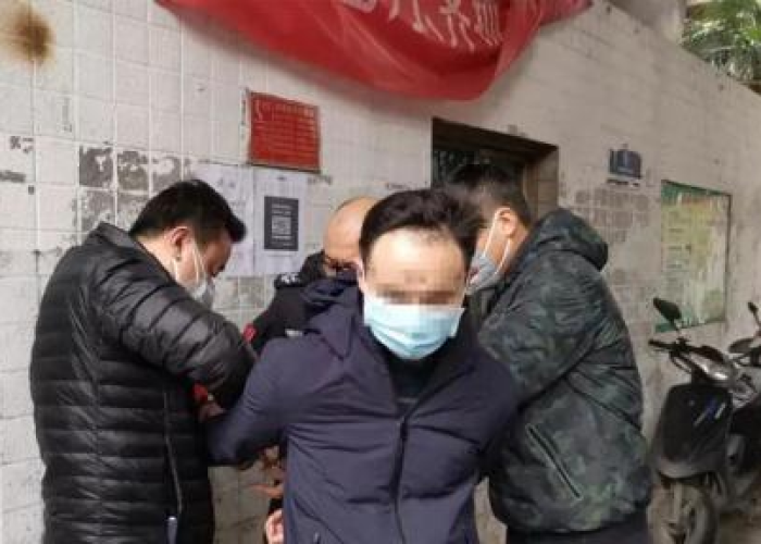 疫情负债累累无力偿还怎么办（疫情欠款多的都怎么解决的）
