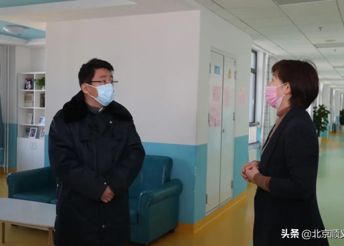 疫情当下需要储备物资吗（疫情期间需要储备什么食物）