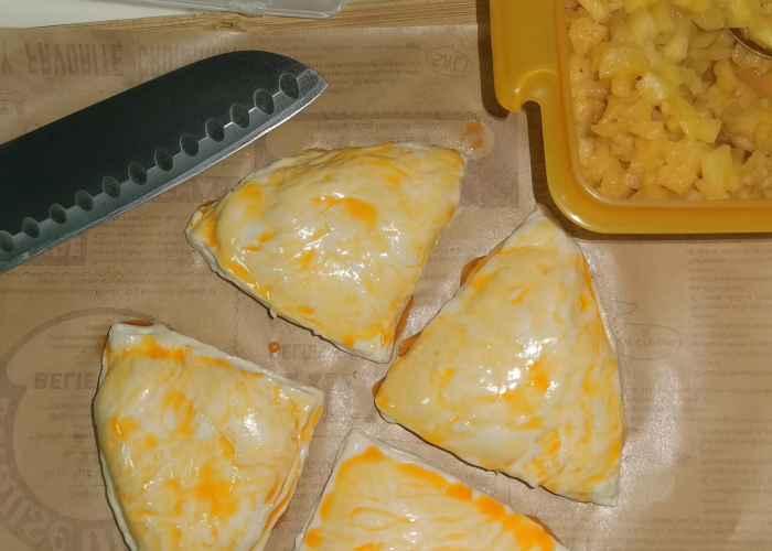 疫情当下需要储备物资吗（疫情期间需要储备什么食物）