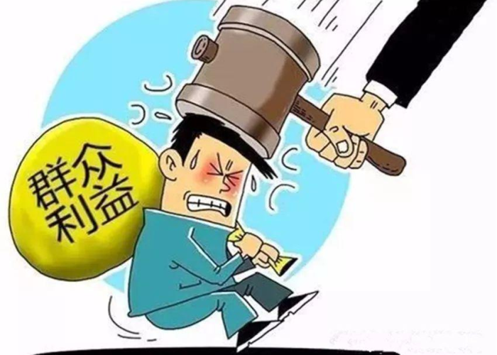 疫情停车费减免最新规定是什么（关于疫情期间停车费顺延的问题）