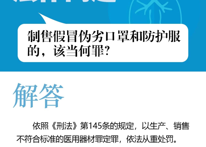 疫情停车费减免最新规定是什么（关于疫情期间停车费顺延的问题）