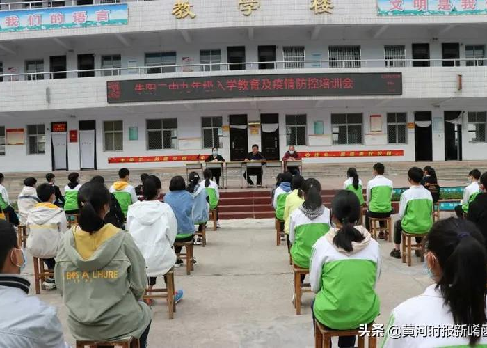 疫情期间企业员工坚持工作的感悟（疫情期间员工积极工作的文章）