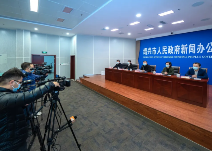 疫情防控新闻网（疫情防控新闻网官网）