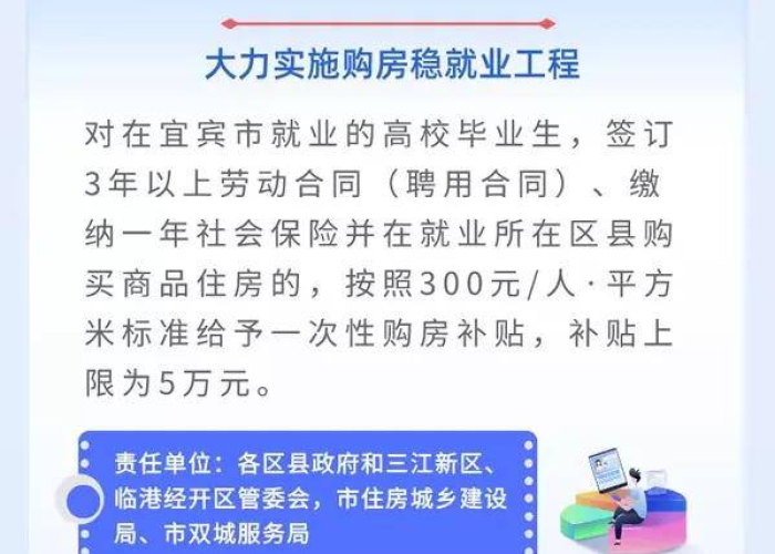 2020疫情补贴多少个月（疫情补贴有多少）