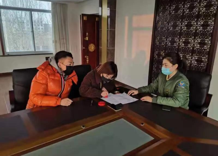 房土两税疫情减免政策时间（房土两税疫情减免相关规定2020）