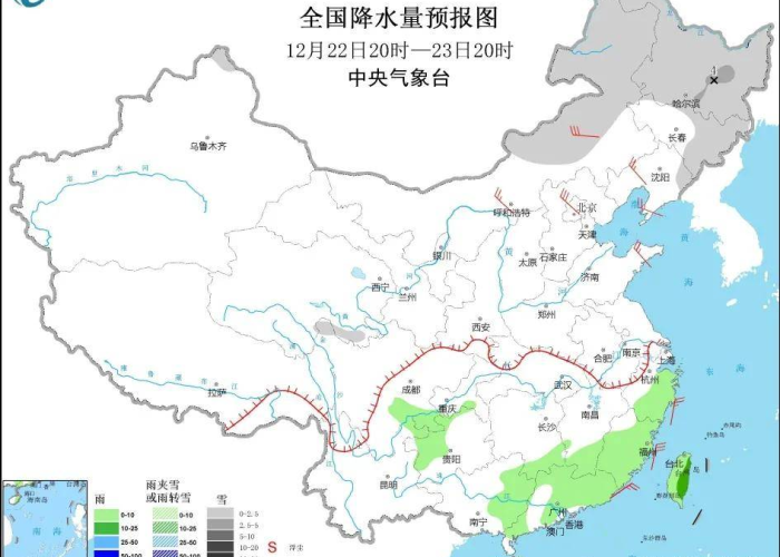 安徽疫情是怎么开始的（安徽疫情起因）