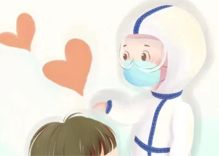 疫情期间需要帮助怎么办（疫情期间我们应该怎么帮助别人）