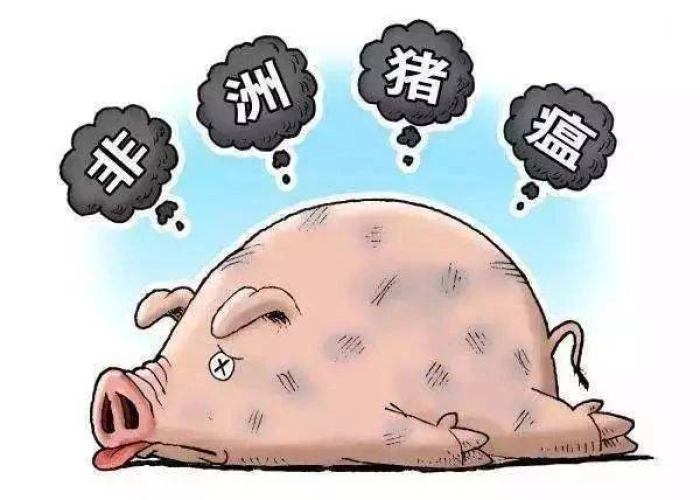 突然袭来的疫情说说怎么写（突然袭来的疫情说说怎么写好）