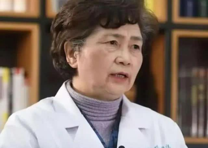 疫情当中的暖心事例（疫情当中的暖心事例素材）