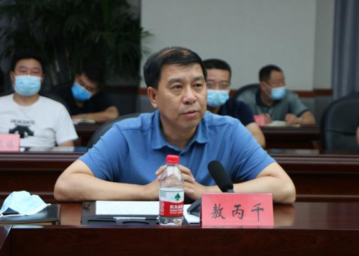 新冠疫情头条今日头条最新消息（新型冠状病毒头条新闻）