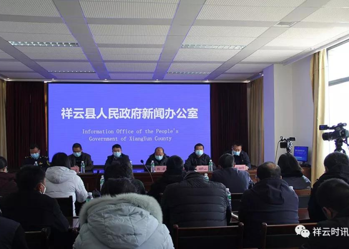 新冠疫情头条今日头条最新消息（新型冠状病毒头条新闻）