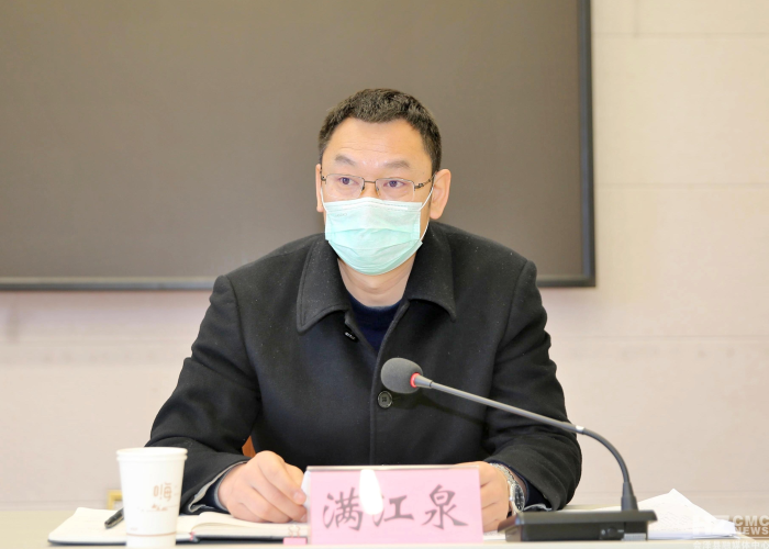 新冠疫情头条今日头条最新消息（新型冠状病毒头条新闻）
