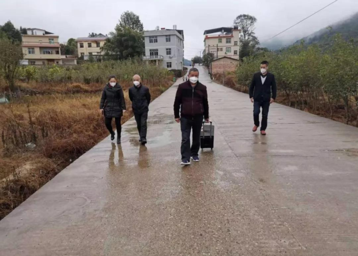 疫情期间需要的物资（疫情期间常备物资）