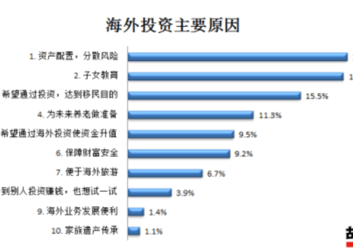 疫情期间必备的东西（疫情期间的必需品有哪些）