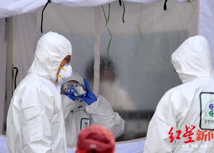 新冠疫情死了一共多少人（新冠肺炎疫情死了多少人）