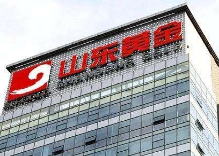 疫情由来（疫情的来头）