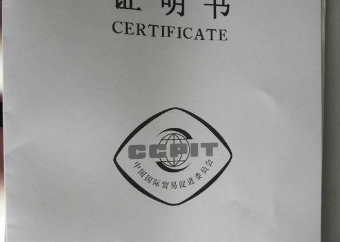 三年疫情算不可抗力吗为什么（疫情三年以后能好吗）