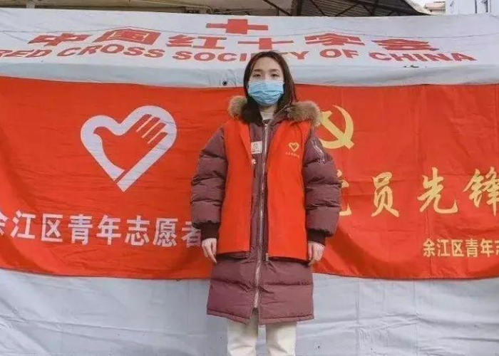 疫情中经常出现的歌（疫情中经常出现的歌曲）