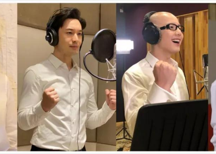 疫情中经常出现的歌（疫情中经常出现的歌曲）
