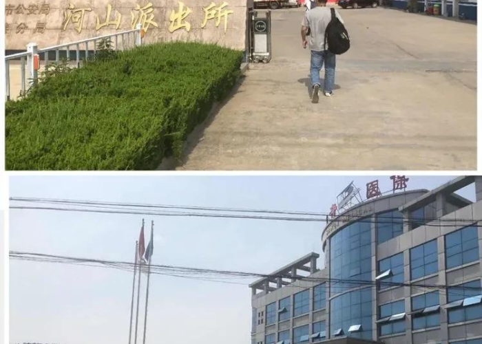 疫情口罩涨价被罚（疫情期间口罩涨价是发国难财）