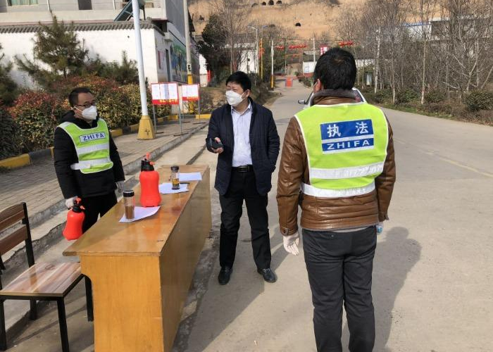 疫情什么时候彻底结束语音（疫情什心时候结束）