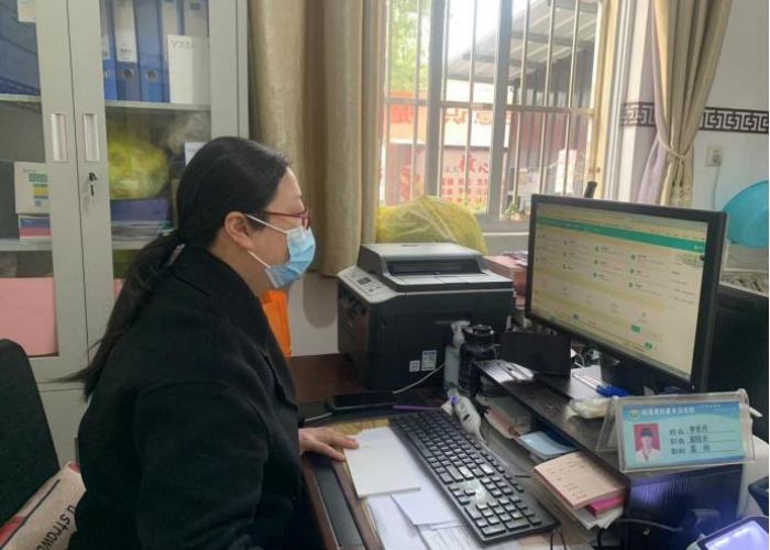 疫情什么时候彻底结束语音（疫情什心时候结束）