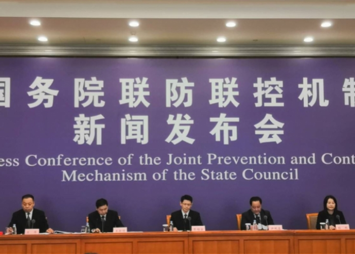 疫情期间国家补助政策（疫情期间国家补助政策有哪些）