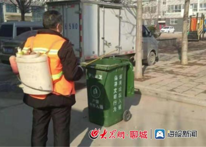 疫情是怎么来的源头在哪里（疫情是怎么来的 资料）
