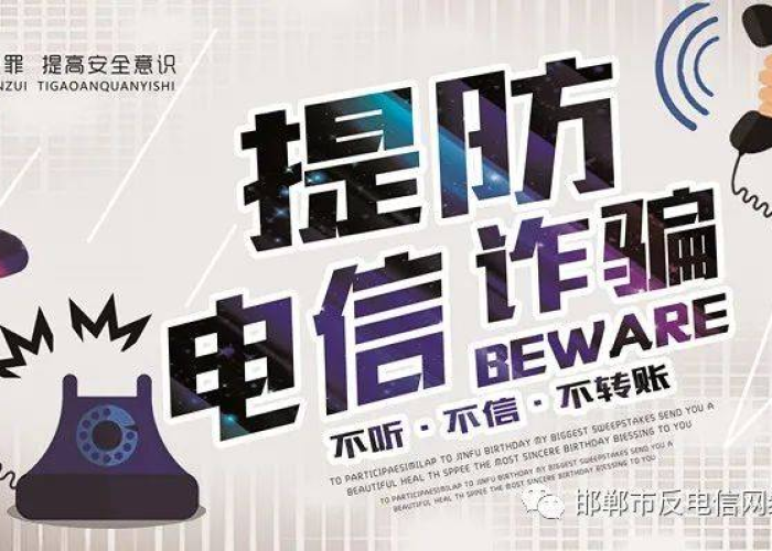 新冠疫情抖音视频一群人一条心（疫情抖音短视频）