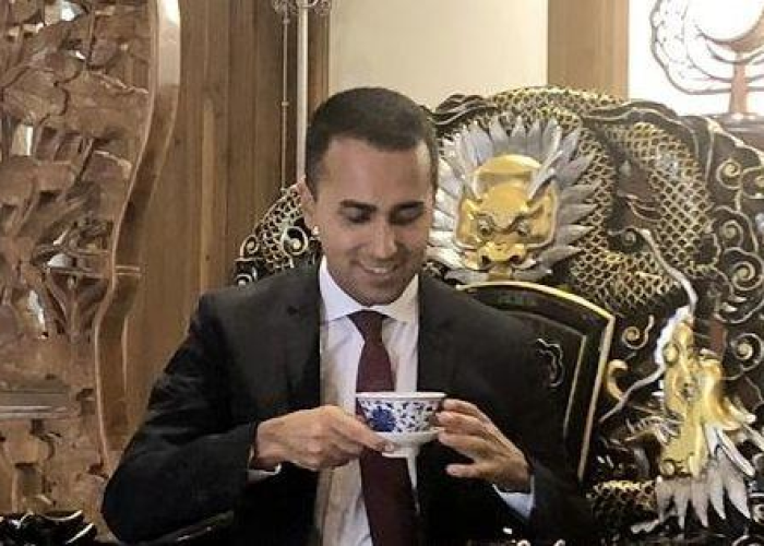 疫情什么时候会好转（疫情什么时候有所好转）