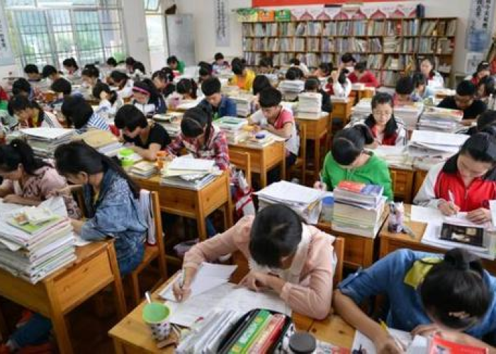 疫情经历的事情（疫情期间经历过的事作文四百字）