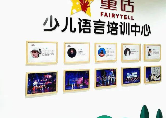 讲好中国疫情的故事（让你讲中国疫情故事,你会怎么讲）