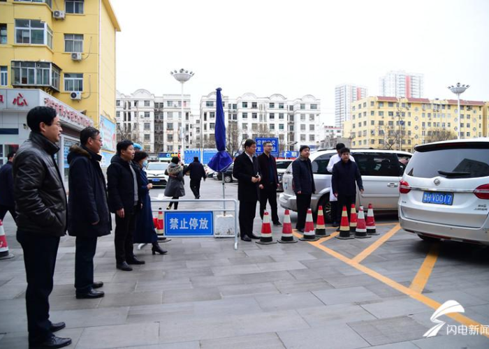 疫情需要准备哪些药品（疫情需要准备什么药品）