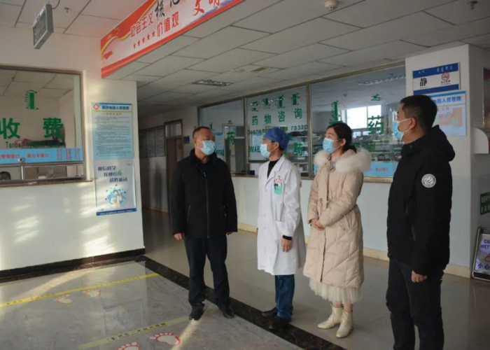 疫情封了最久的城市是哪里（疫情封了几个城）